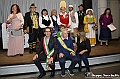 VBS_2791 - VBS_2392 - Investitura Maschere Carnevale di Nichelino 2024
